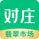 对庄翡翠安卓版 V2.3.6