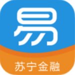 苏宁金融安卓版 V4.0.1