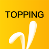 Topping安卓版 V5.0.1