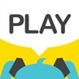 play安卓版 V8.1.5