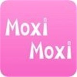 MoxiMoxi安卓版 V5.2.9