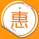 天天吃起来安卓版 V4.0.1