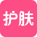 护肤美容大师安卓版 V2.0.1