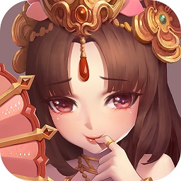 水煮三国安卓版 V3.0