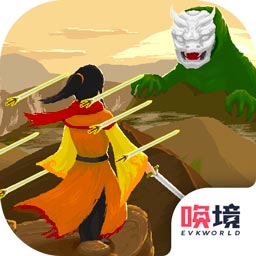 覆天劫安卓版 V1.0.3