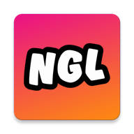 NGL iPhone版 V1.2.1