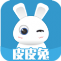 皮皮兔iPhone版 V1.0.2