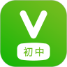 维词初中安卓版 V6.2.2