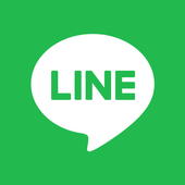 line iPhone版 V2.0.6