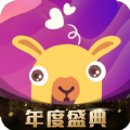 哩咔lika iPhone版 V5.0