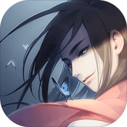 江湖悠悠安卓版 V1.6.9