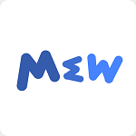 Mew安卓版 V2.8.0