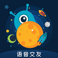 孤单星球安卓版 V1.0.6