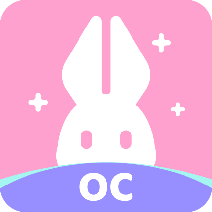 OCLive安卓版 V1.5.0