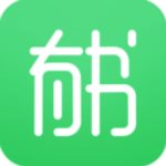 有书安卓版 V1.0.3.6