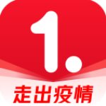 一点资讯安卓版 V1.0.3