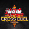 cross duel安卓版 V1.0