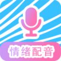 魔力配音安卓版 V4.3.8