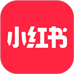 小红书安卓版 V8.6.3