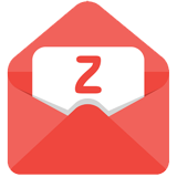 Zoho Mail安卓版 V4.6.2