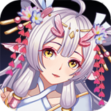 元气阴阳师安卓版 V2.7.1