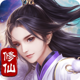 权势天下安卓版 V1.6.2