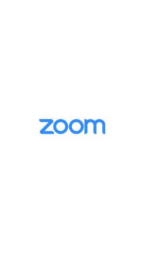 华为zoom安卓版 V5.6.9