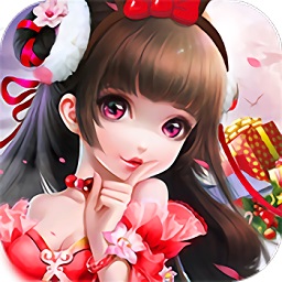 神之路安卓版 V1.0.3