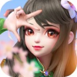 梦幻奇境安卓版 V1.0.3