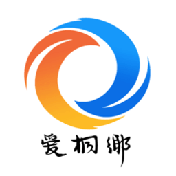 爱桐乡iPhone版 V1.5.4