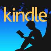 Kindle阅读iPhone免费版 V5.0