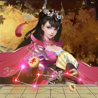 网吧管家iPhone版 V1.0.3