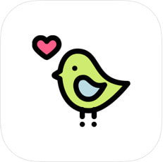 一本日记iPhone版 V1.3.3