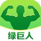 绿巨人视频安卓永久次数版 V4.2.1