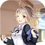 同城女友安卓版 V1.3.0