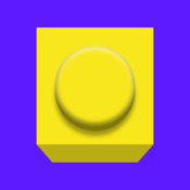 Bricks Camera iPhone版 V1.2