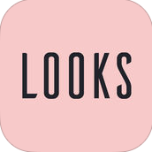 LOOKS iPhone版 V1.5.1