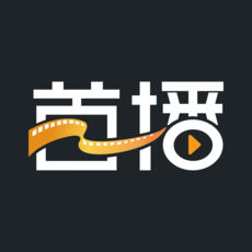 首播iPhone版 V1.6.2