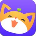 小猫少儿英语安卓版 V1.0.3