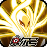 赛尔号怀旧服安卓版 V1.2.8