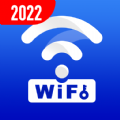 WiFi无线畅连安卓版 V2.3