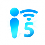 WiFi任意连安卓版 V1.0.3