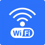 智连WiFi管家安卓版 V2.0