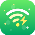 飞驰WiFi安卓版 V2.0.6