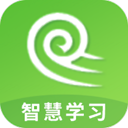 滇教云平台安卓版 V1.5.5