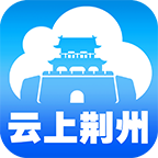 云上荆州安卓版 V1.1.6