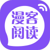 漫客阅读器安卓版 V1.0.3