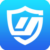 警视通iPhone版 V2.9.10