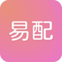 易配安卓版 V3.3.1