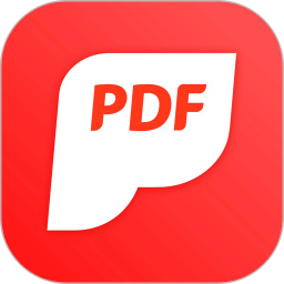 17pdf reader安卓版 V1.0